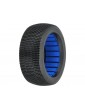 Pro-Line Tires 3.3" Convict M3 Off-Road Buggy (2)