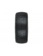 Pro-Line Tires 3.3" Convict M3 Off-Road Buggy (2)