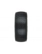 Pro-Line Tires 3.3" Convict M4 Off-Road Buggy (2)