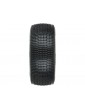 Pro-Line Tires 3.3" Convict M4 Off-Road Buggy (2)