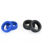 Pro-Line Tires 3.3" Convict M4 Off-Road Buggy (2)