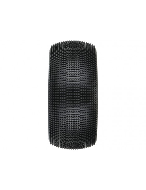 Pro-Line Tires 4.0" Convict M3 4.0" Off-Road Truck (2)