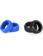 Pro-Line Tires 4.0" Convict M3 4.0" Off-Road Truck (2)