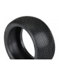 Pro-Line Tires 4.0" Convict M3 4.0" Off-Road Truck (2)