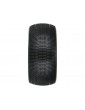 Pro-Line Tires 4.0" Convict S3 4.0" Off-Road Truck (2)
