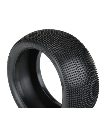 Pro-Line Tires 4.0" Convict S3 4.0" Off-Road Truck (2)