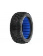 Pro-Line Tires 3.3" Hex Shot S4 Off-Road Buggy (2)