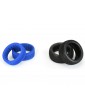 Pro-Line Tires 3.3" Hex Shot S4 Off-Road Buggy (2)