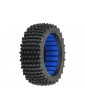 Pro-Line Tire 1/8 Gladiator M3 Buggy (2)