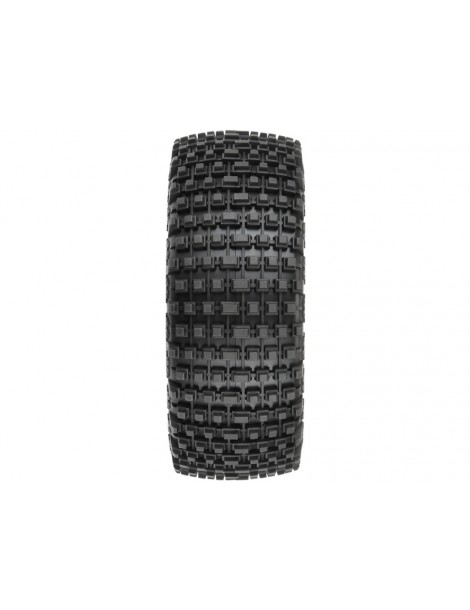 Pro-Line Tire 1/8 Gladiator M3 Buggy (2)