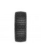 Pro-Line Tire 1/8 Gladiator M3 Buggy (2)