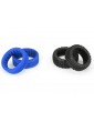 Pro-Line Tire 1/8 Gladiator M3 Buggy (2)