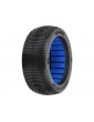 Pro-Line Tires 3.3" Vandal M3 Front/Rear Off-Road Buggy (2)