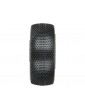 Pro-Line Tires 3.3" Vandal M3 Front/Rear Off-Road Buggy (2)