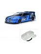 PROTOform Body 1/7 2021 Ford Mustang GT: ARRMA Felony