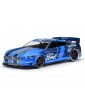 PROTOform Body 1/7 2021 Ford Mustang GT: ARRMA Felony