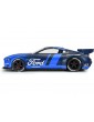PROTOform Body 1/7 2021 Ford Mustang GT: ARRMA Felony