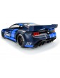 PROTOform Body 1/7 2021 Ford Mustang GT: ARRMA Felony