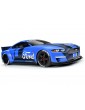 PROTOform Body 1/7 2021 Ford Mustang GT: ARRMA Felony