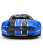 PROTOform Body 1/7 2021 Ford Mustang GT: ARRMA Felony