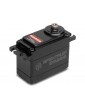 Spektrum Servo S6285 High Torque HV MG Race