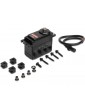 Spektrum Servo S6285 High Torque HV MG Race