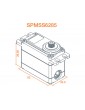 Spektrum Servo S6285 High Torque HV MG Race