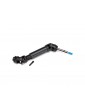 Traxxas Driveshaft assembly, rear, heavy duty (1)