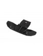 Traxxas Skidplate, front (angled for higher ground clearance) (use with 7434)