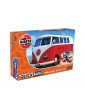 Airfix Quick Build VW Camper Van
