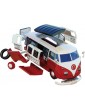 Airfix Quick Build VW Camper Van