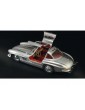 Italeri Mercedes-Benz 300 SL Gullwing (1:16)