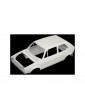 Italeri Volkswagen Golf GTI Rabbit (1:24)