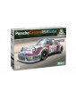 Italeri Porsche RSR 934 (1:24)