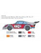 Italeri Porsche RSR 934 (1:24)