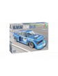 Italeri BMW Gr. 5 (1:24)