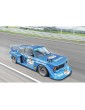 Italeri BMW Gr. 5 (1:24)