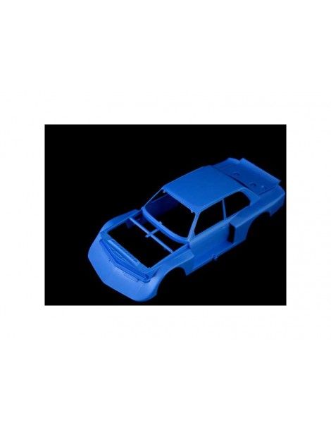 Italeri BMW Gr. 5 (1:24)