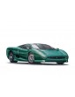 Italeri Jaguar XJ 220 (1:24)