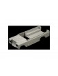 Italeri Land Rover 109 LWB (1:24)
