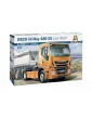 Italeri Iveco HI-WAY 490 E5 (Low Roof) (1:24)