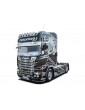 Italeri Scania R 730 Streamline 4x2 Show Trucks (1:24)