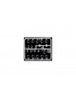Italeri Scania R 730 Streamline 4x2 Show Trucks (1:24)
