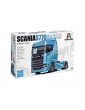 Italeri Scania 770S 4x2 Normal Roof (1:24)