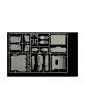 Italeri Scania 770S 4x2 Normal Roof (1:24)