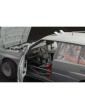 Italeri Lancia Delta HF Integrale (1:12)