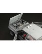Italeri Lancia Delta HF Integrale (1:12)