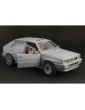 Italeri Lancia Delta HF Integrale (1:12)