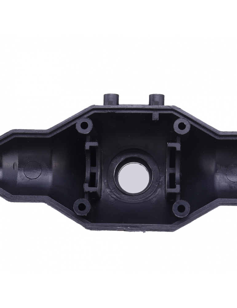 Wltoys 12428-0002 Wltoys 12428-0002