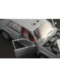 Italeri Lancia Delta HF Integrale (1:12)